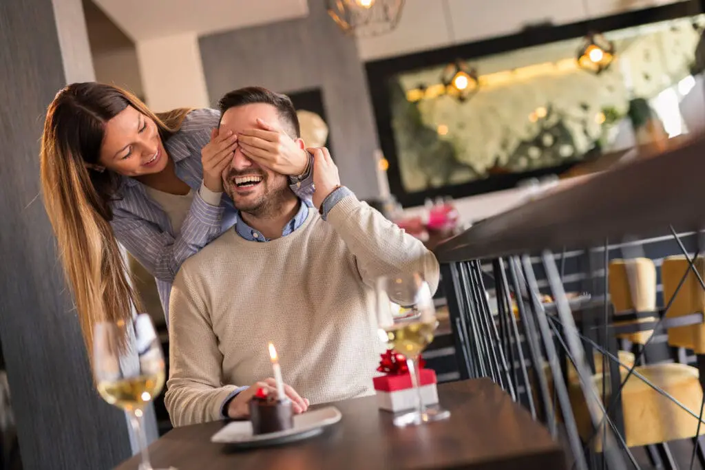best restaurants to celebrate birthday in nashville