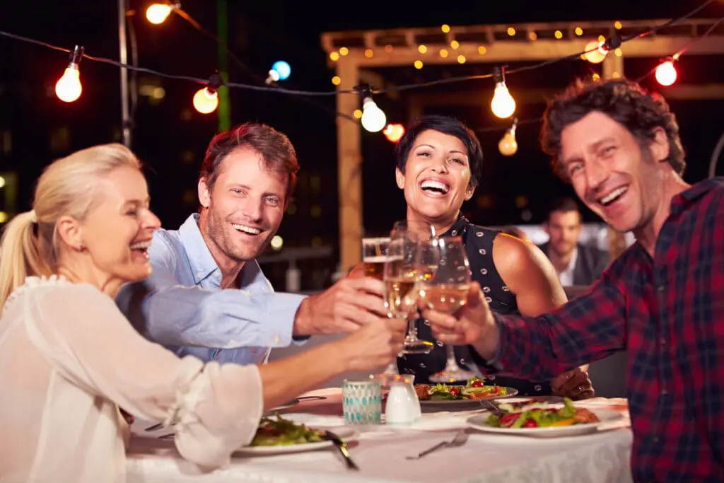 best birthday restaurants nashville