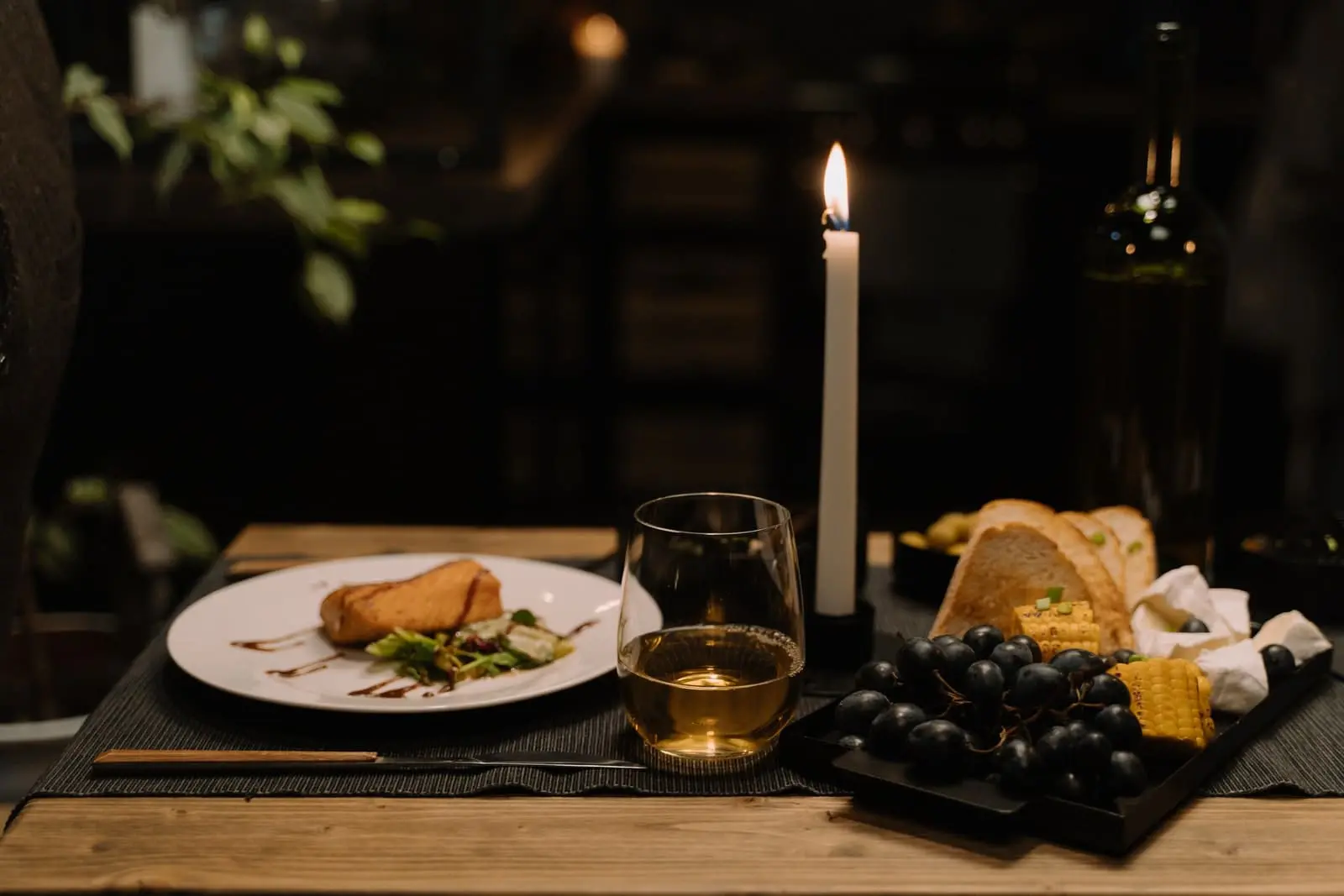 best dinner spots in nashville