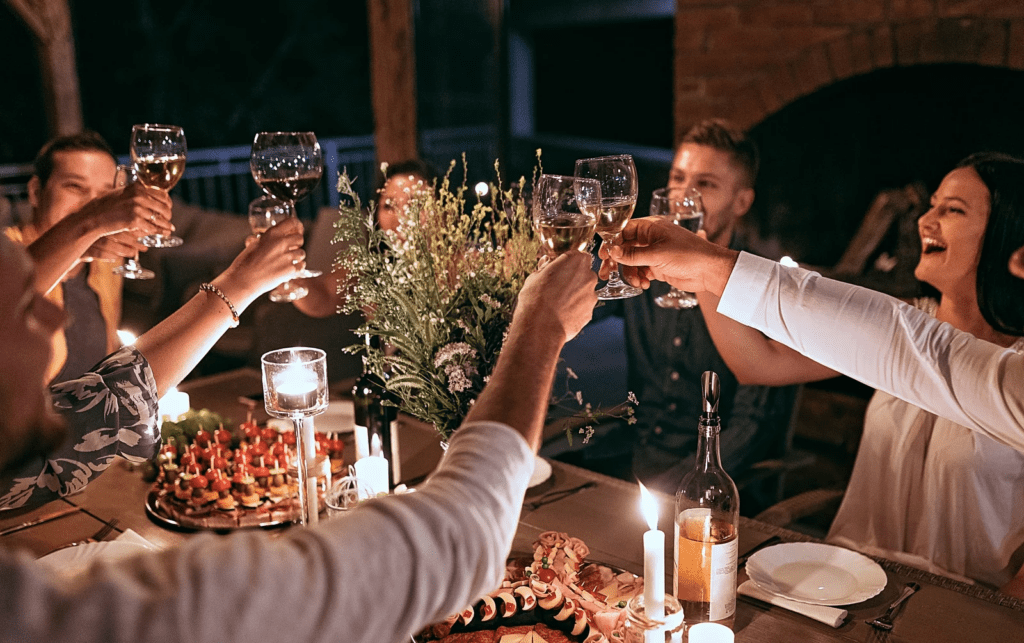best dinner places in nashville
