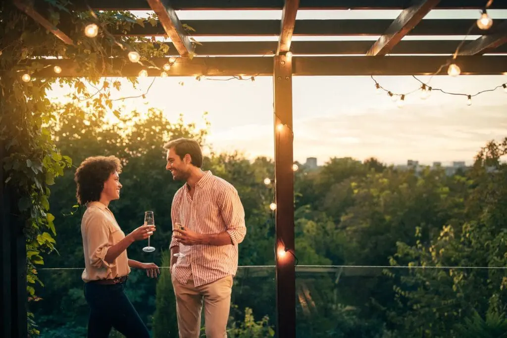 date night restaurants nashville
