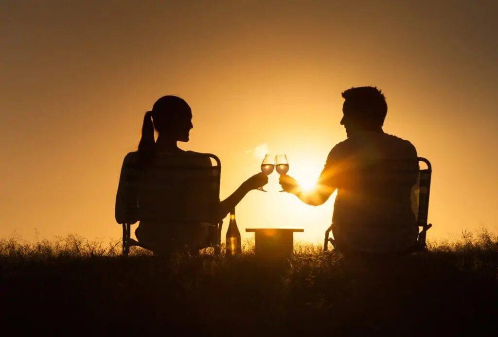 date night ideas nashville