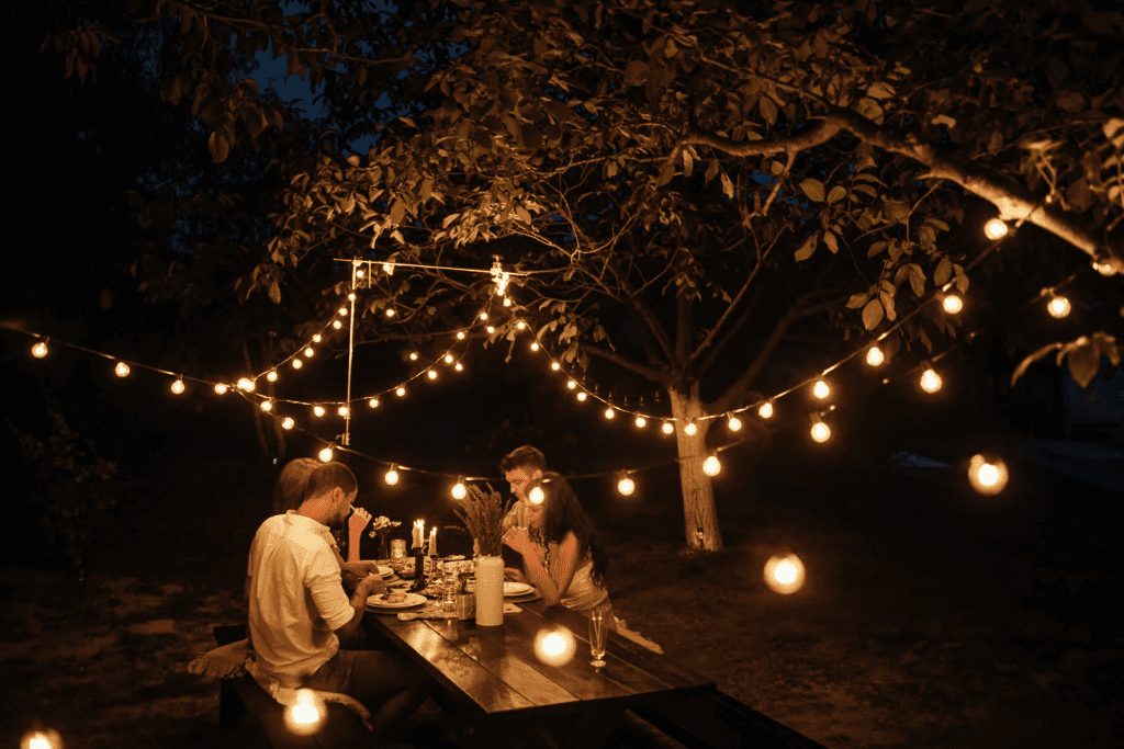 Date Night Restaurants Nashville — Brugada Kitchen & Bar Nashville