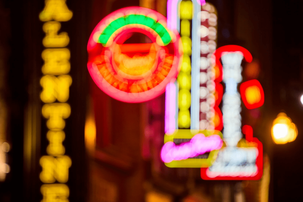 Nashvilles Historic Neighborhoods Food Tour What To Try And Where — Brugada Kitchen & Bar Nashville