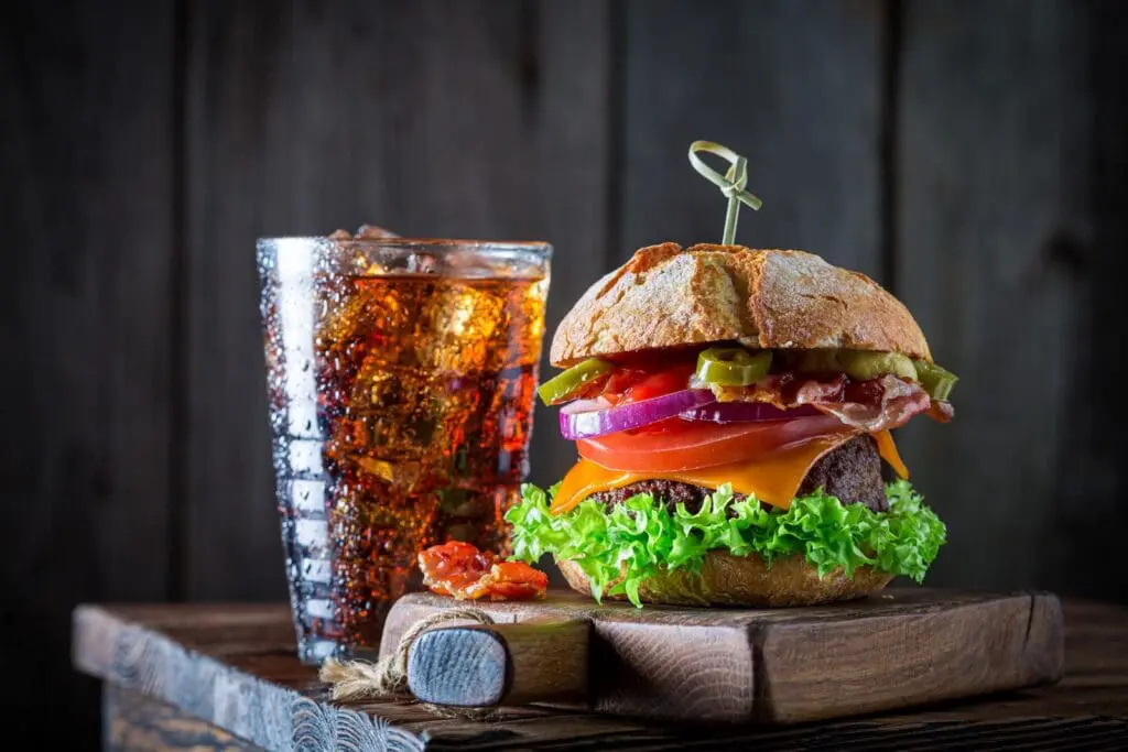 What Makes Brugada Unique In Nashvilles American Food Landscape — Brugada Kitchen & Bar Nashville