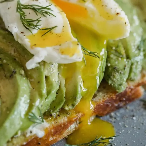 Brugada Kitchen & Bar — modern American dining in downtown Nashville