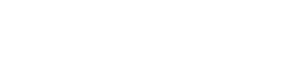 Brugada Kitchen & Bar Nashville
