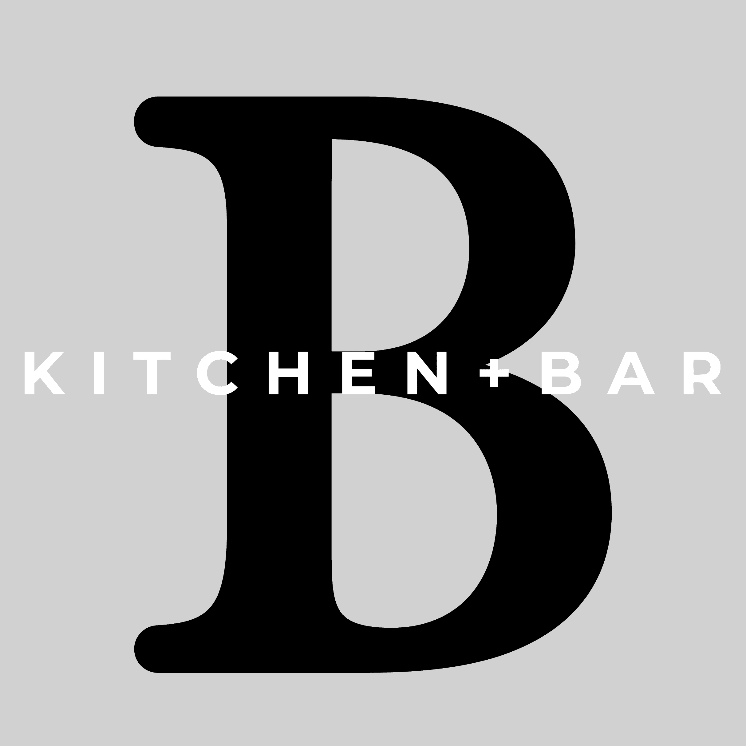 Brugada Kitchen & Bar
