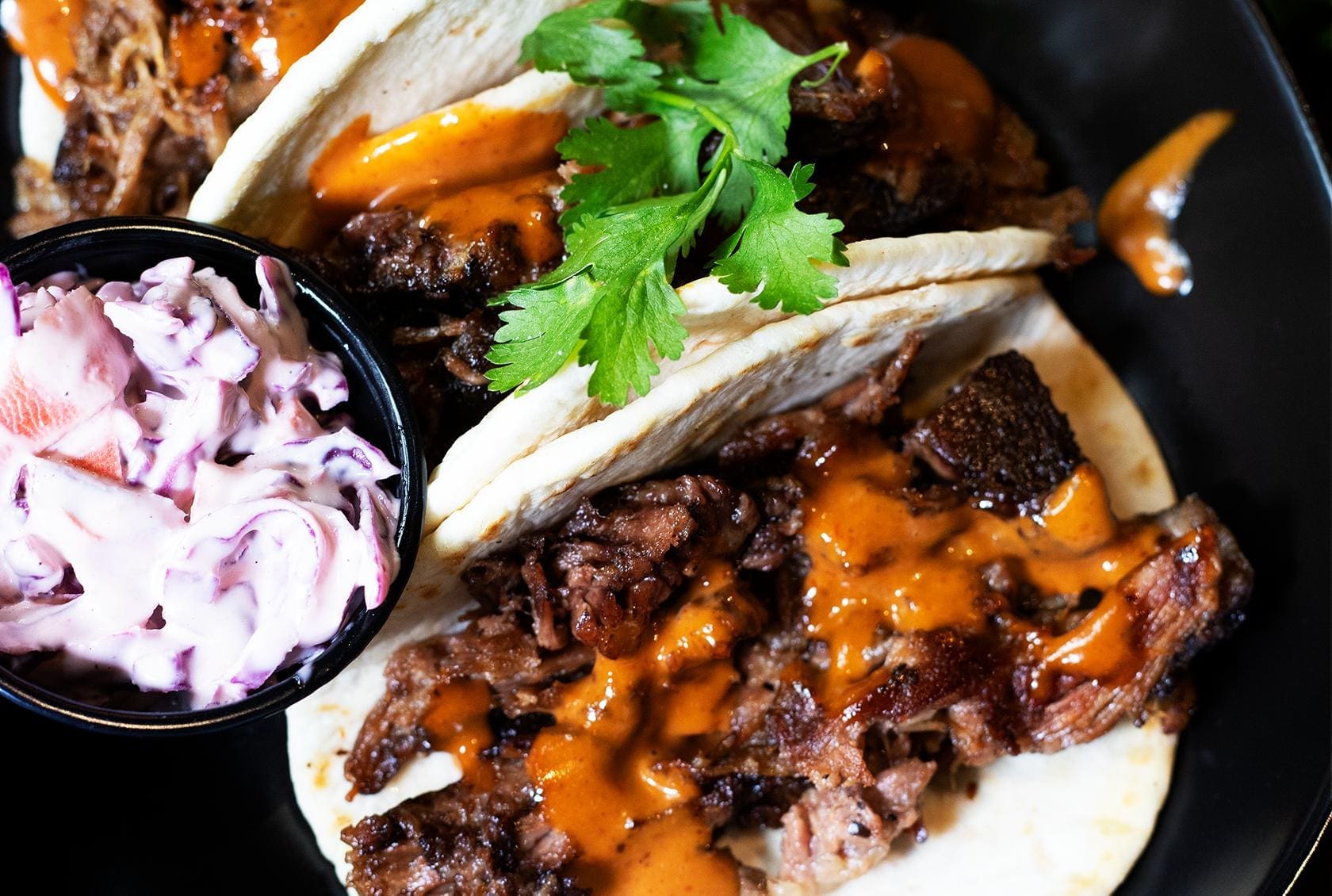 The Ultimate Guide To Nashvilles Best Local Food Experiences — Brugada Kitchen & Bar Nashville
