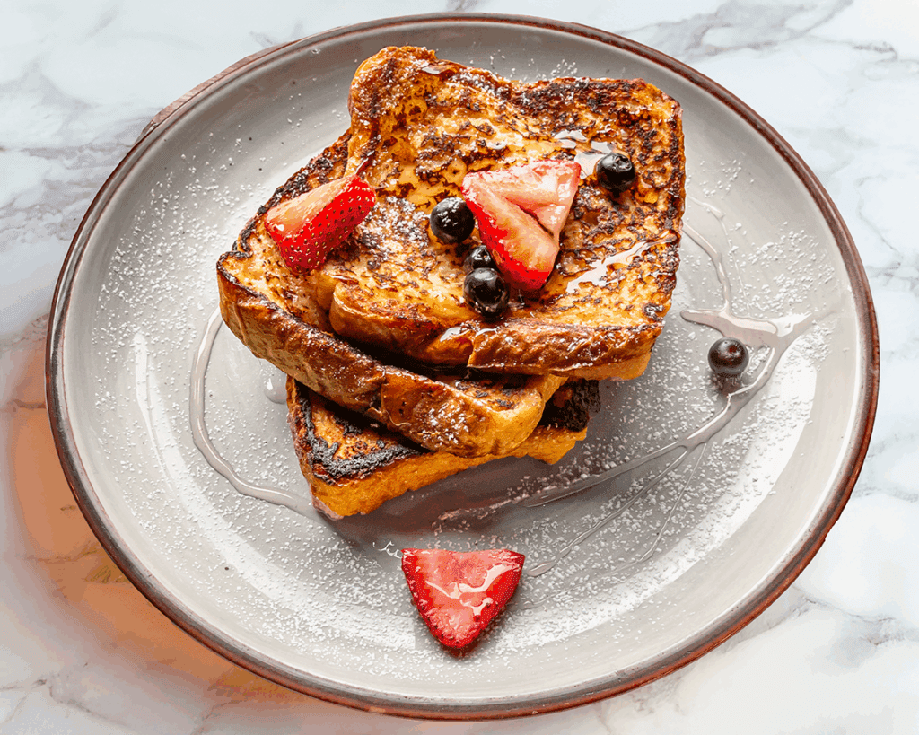 french-toast