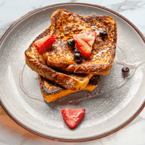 french-toast