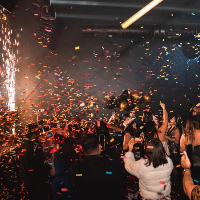 imgi_10_590403946_18542646898005023_2619439880918946529_n