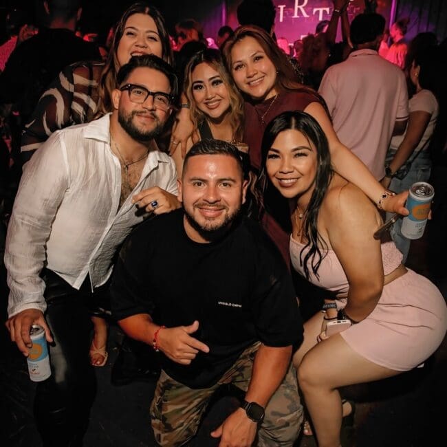 imgi_18_552352446_17848757247563671_4111201925806383511_n