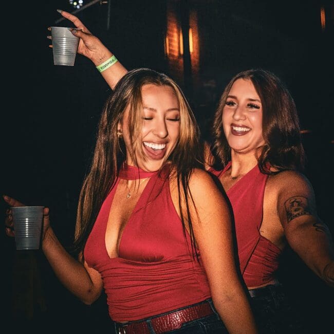 imgi_22_552148054_18023359859753871_9018731051401762849_n