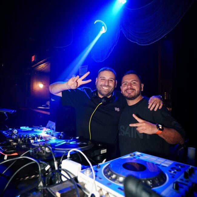 imgi_3_573453967_18536631190005023_1658923319815629600_n