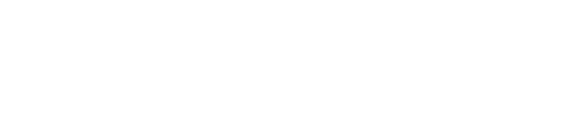 Brugada Kitchen & Bar Nashville